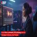 A Complete Guide to B.Sc. (Hons.) in Animation, VFX & Gaming at Chandigarh University
