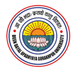 Deen Dayal Upadhyaya Gorakhpur University Launches UP's First Dual MBA with Lincoln University College Malaysia