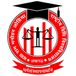 RMLNLU BALLB (Hons.) and LLM Fee Structure Out for AY 2025-26; Check Details Here