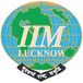 IIM Lucknow Placement 2025 Completed; Highest Package Reaches at INR 75 Lakhs
