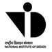 NID DAT 2026 Application Correction Window Opens, Exams on December 21; Check Details Here