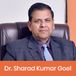 Mentoring students to reach excellence with discipline and hardwork