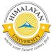 Himalayan University PhD Admission 2026 Begins; Apply Till January 24 @himalayanuniversity.com