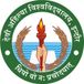 DAVV Direct Admission 2026 Underway at dauniv.ac.in; Check Last Date to Apply