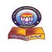 GPREC Placement 2025 Records 643 Offers; Highest CTC Up by 4.35%, 513 Students Placed