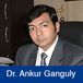 Changing ways of learning to align with the dynamic industry