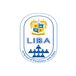 LIBA PhD Admission January 2026 Begins; Apply Till Dec 31 Through @liba.edu