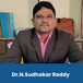 MJR College of Engineering & Technology, Principal: Dr.N.Sudhakar Reddy Interview