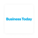 Business Today B-School Rankings 2024 Released; Check Top MBA Colleges in India