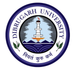 Dibrugarh University Extends BTech and MTech Admission 2026 Deadline; Check Last Date to Apply