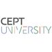 CEPT University BArch and BUD Admissions 2026 Open at cept.ac.in; Check Last Date to Apply