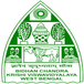 BCKV PhD Admission 2024-25 Open Via ICAR; Report on February 28