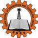 SCMS UG/PG Admission 2025 Open; Check Fees Here!