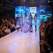 “Style is primarily a matter of Instinct shows GD Goenka School of Fashion & Design”