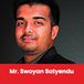 ODM Business School Chief Operating Officer: Mr. Swoyan Satyendu Interview