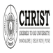 Christ University Releases Admission Schedule for Academic Session 2026; Apply Now @christuniversity.in