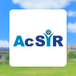 AcSIR Admission 2024 Open for PhD, MTech & Integrated Dual Degree Programs; Apply till April 30