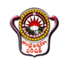 AUEET 2026 Phase 2 Counselling Begins July 4; Check Schedule