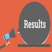 Calicut University UGCAP 2023 Second Allotment Result Released; Check Direct Link here