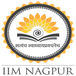 IIM Nagpur Begins EMBA Round 2 Admission 2026; Apply Now @iimnagpur.ac.in