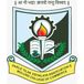 MCC Mulund UG and PG Fee Structure 2026-27 Released at mccmulund.ac.in; Check Course-wise Fees