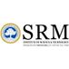 SRMJEEH 2026 Admissions Begin for UG & PG Health Science Programmes; Phase I Application Closes on April 11