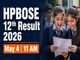 public/image/03-17:56-KGMU LUCKNOW PARAMEDICAL COURSES ADMISSION (10).jpeg