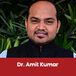 NBGSM College Head Department of Chemistry: Dr. Amit Kumar Interview
