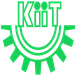 KIIT Begins K-LAT 2026 Registration for UG Law Programs; Apply by January 9