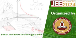 JEE Advanced 2024 Information Brochure Out @jeeadv.ac.in; Check Revised Application Fees Here