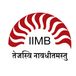 IIM Bangalore EPGP 2027 Round 1 Admissions Open at iimb.ac.in; Check Last Date to Apply