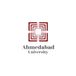 Ahmedabad University to Conduct Seminars on January 5; Check Detailed Schedule Here