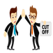 GIM CMAT Cut off 2025: Check Previous years CMAT Cut off Percentile