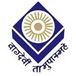 MP Bhoj Open University Revises PG Courses Eligibility and Admission Fee; Check Details Here