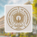 Christ University Delhi to Host Conference on 'Indian Society in Neoliberal Era' on April 16, Register Here