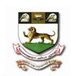 University of Madras Postpones IDE JUNE 2024 UG Exams; Check New Dates Here