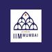 IIM Mumbai Releases Fee Structure Details for 2-Year Executive MBA Program, Check Details Here!