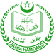 Jamia Hamdard PhD 2024-25 Selection List Out; Check Fee Details Here