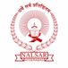 NALSAR Begins LLM Insolvency & Bankruptcy Law Admission 2026; Apply Before May 31 @nalsar.ac.in