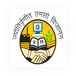 IP University MPharm Admission 2024 Open; Apply till August 14