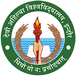 DAVV PhD 2025 Candidate List Out; Check Interview Schedule Here