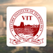 VIT AP University Placement 2024 Ongoing, Highest CTC Stood at INR 27 LPA; Check Report Here
