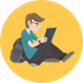 TANCET 2024 Computer Awareness Preparation Tips, Syllabus, Books
