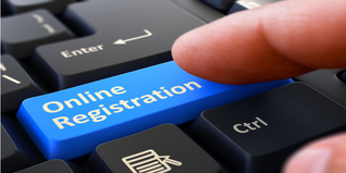 AP LAWCET 2022 Counselling Registration Open, Check Direct Link Here