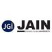 Jain University Bangalore Releases Fee Structure 2026; Check Full Course-Wise Fees Here