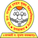 UPRTOU MA (Yoga) Admission 2025 Open; Apply by March 17