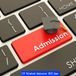 IIT Palakkad Admission 2023 Open for M.SC Programs; Apply till April 25