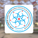 IIT Gandhinagar Admission 2024 Open for eMasters Degree Program in DSDM; Apply till April 5