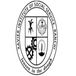 XISS Ranchi MBA Registration Deadline Extended Again; Apply by March 9
