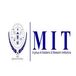 MIT Releases Fee Details for Various Streams AY 2025, Click Here for the Application Process
